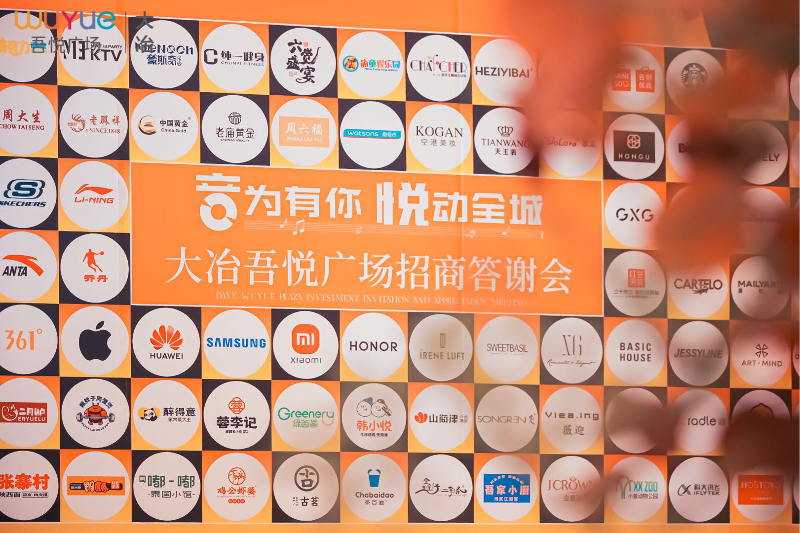 图片无法显示