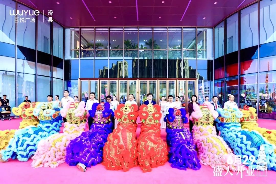 图片无法显示