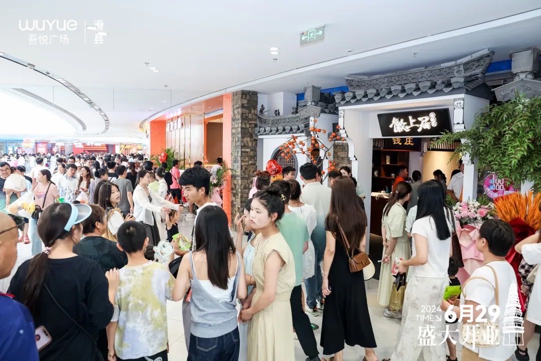 图片无法显示