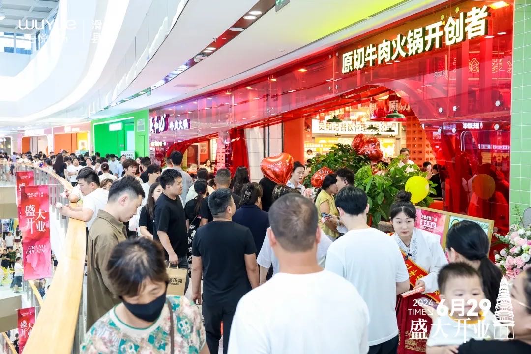 图片无法显示