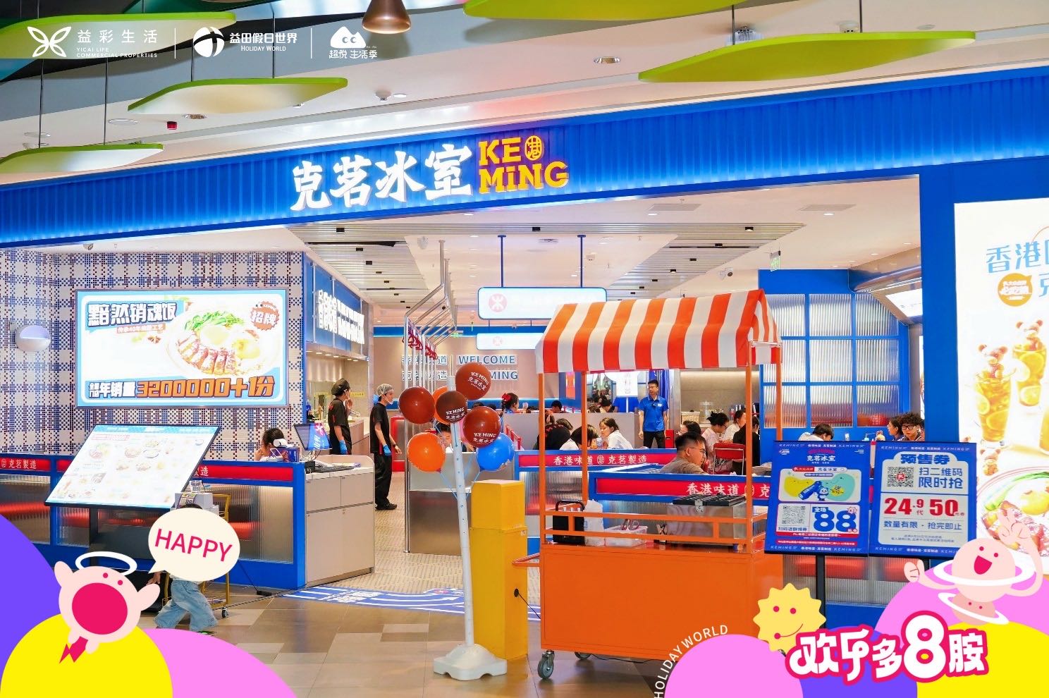 图片无法显示
