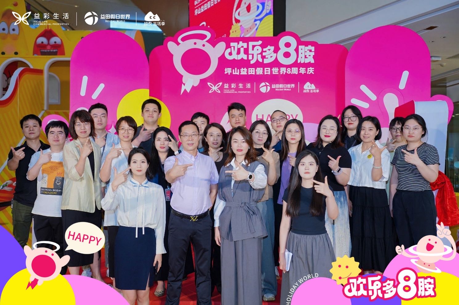 图片无法显示