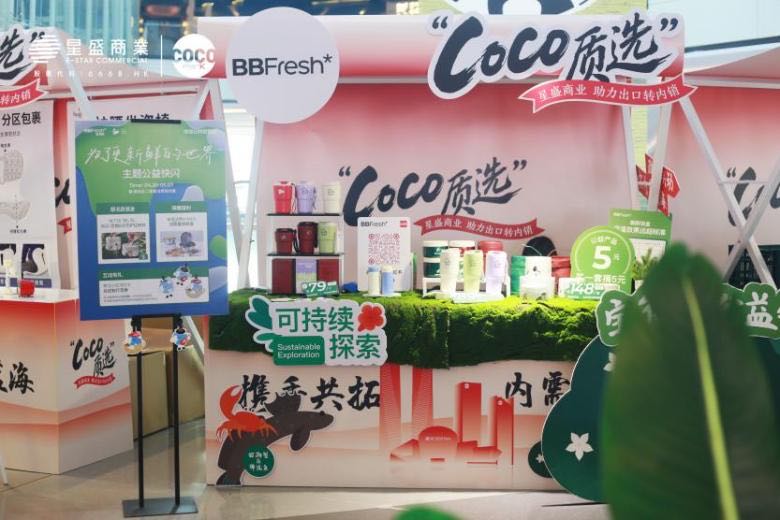 图片无法显示