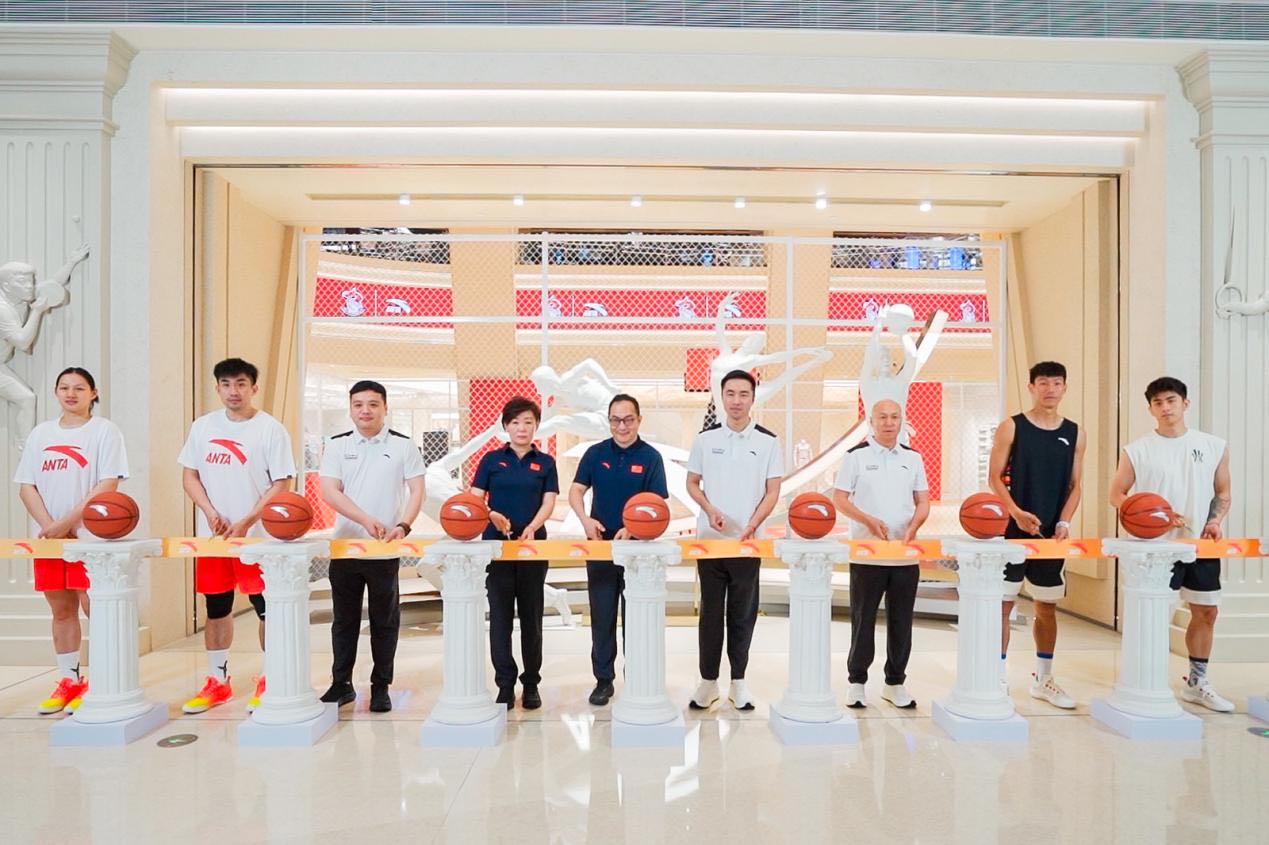 图片无法显示