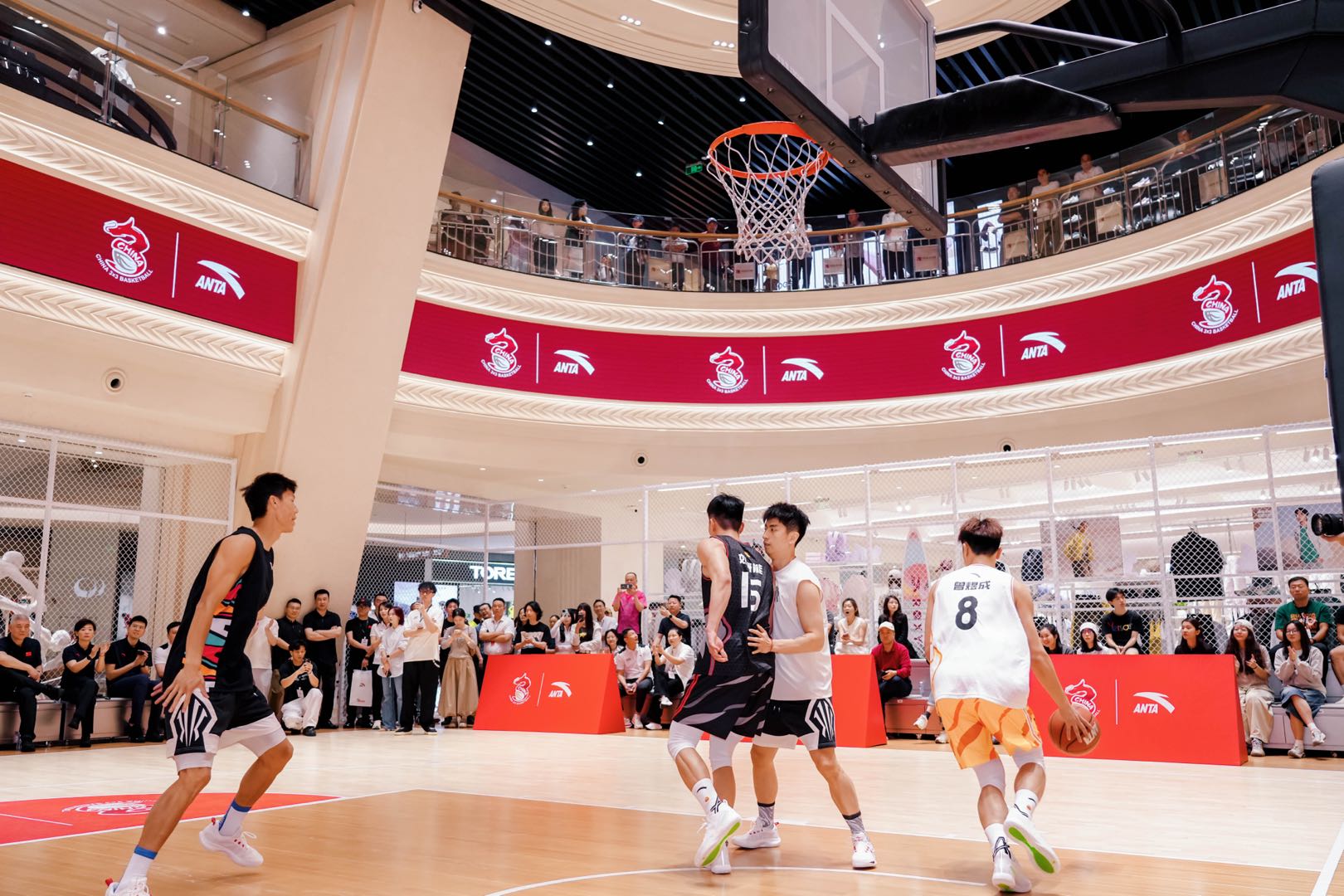 图片无法显示