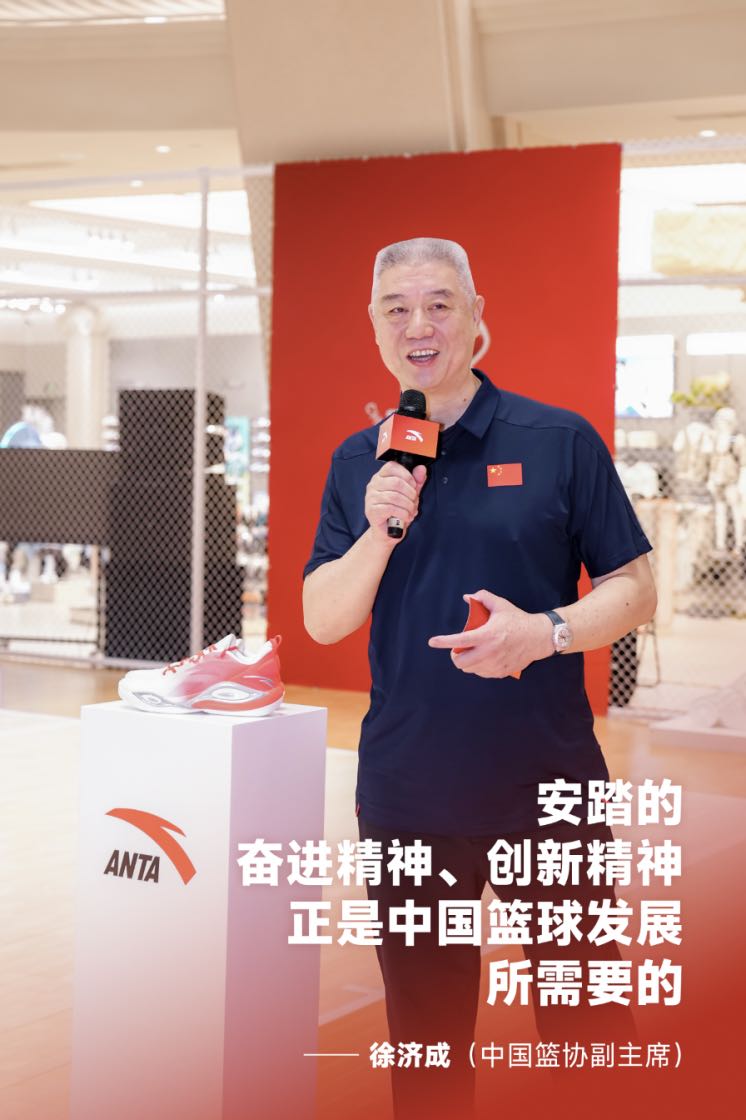 图片无法显示