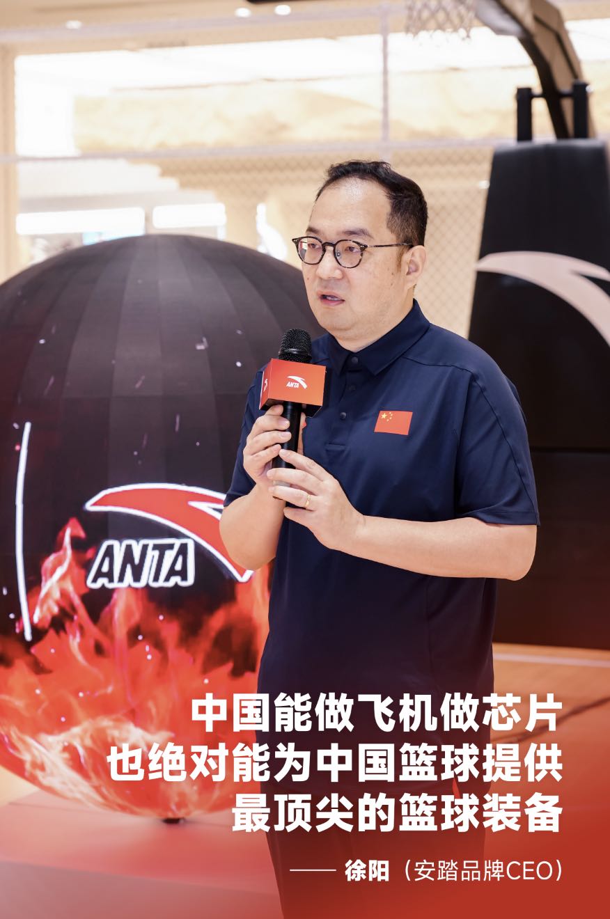 图片无法显示