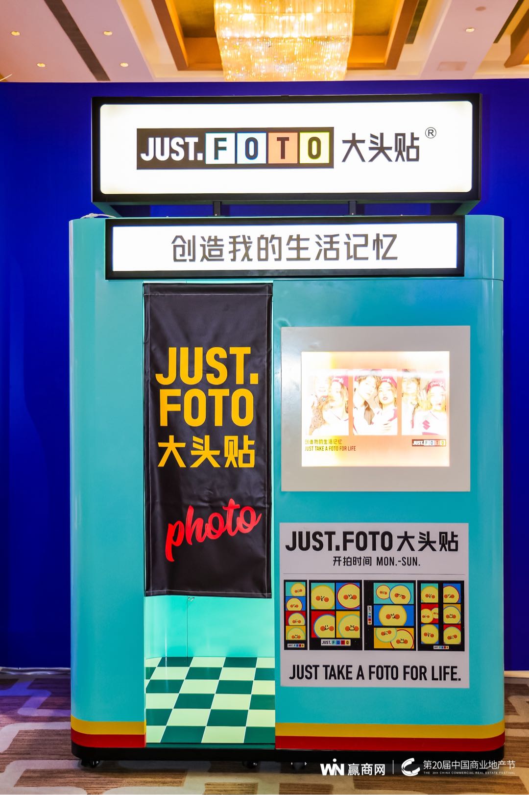 图片无法显示