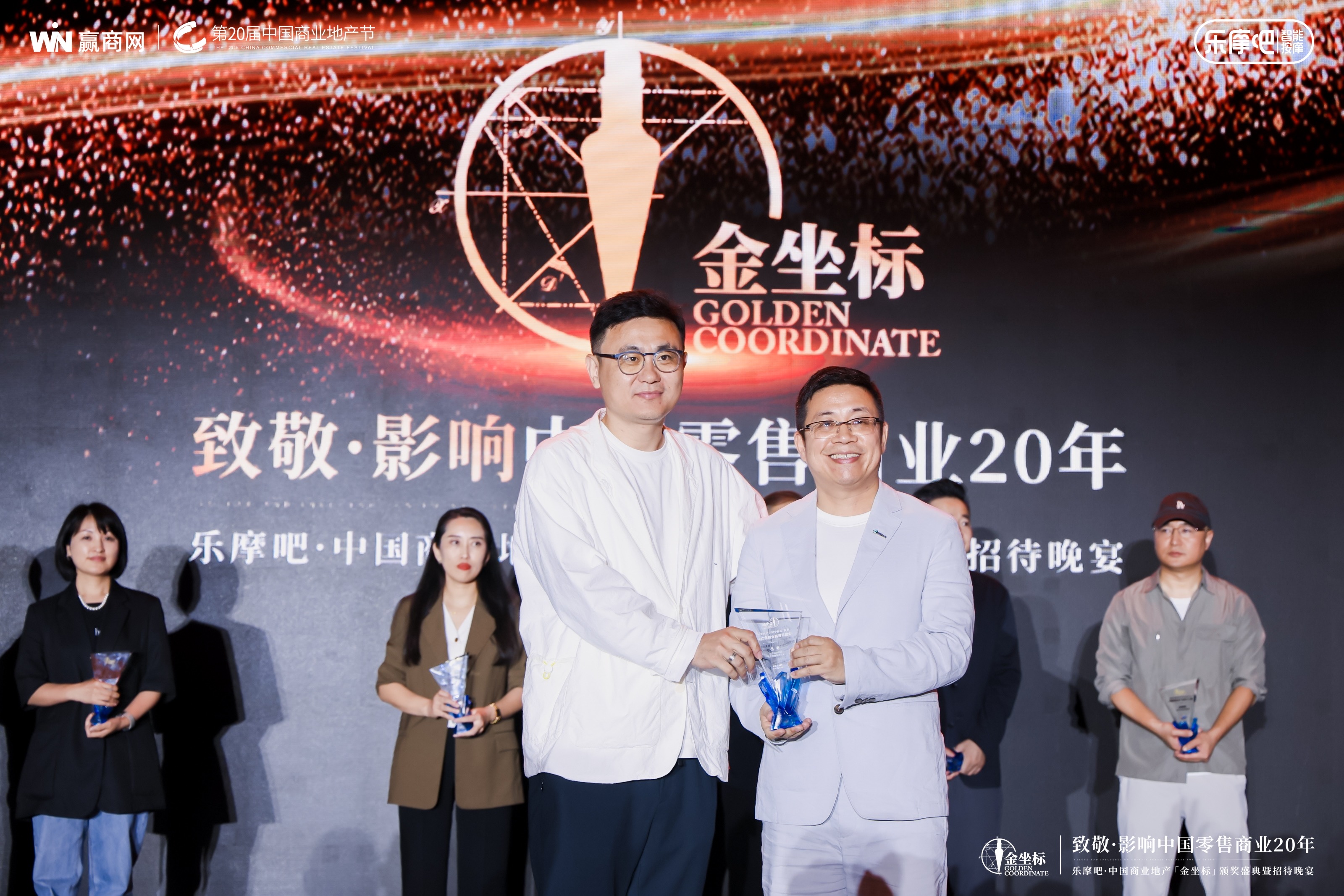 图片无法显示