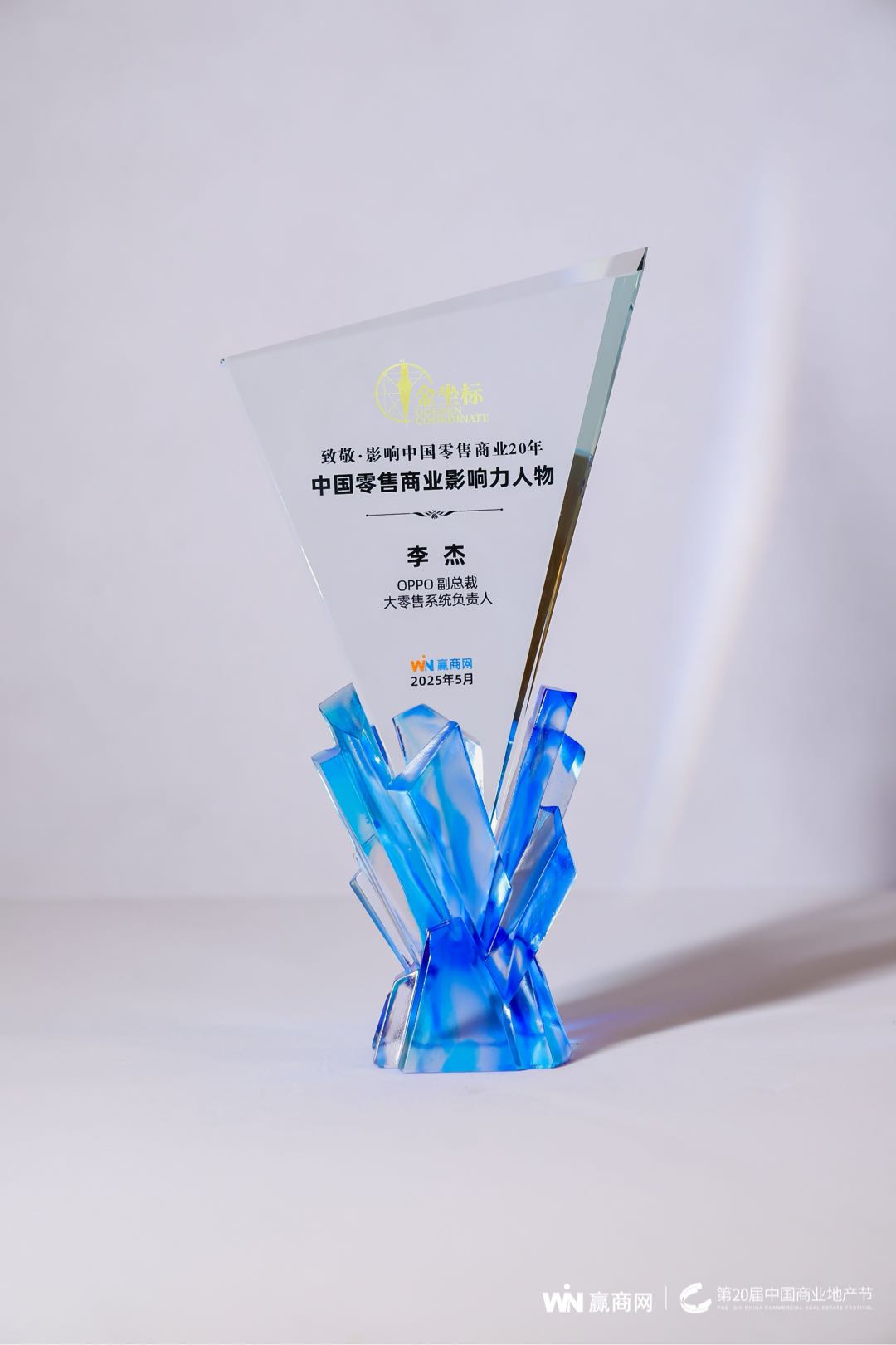 图片无法显示