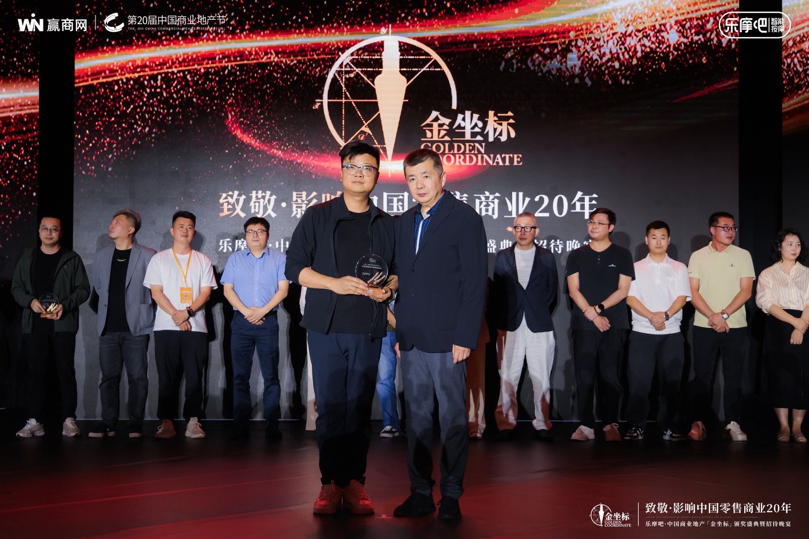 图片无法显示