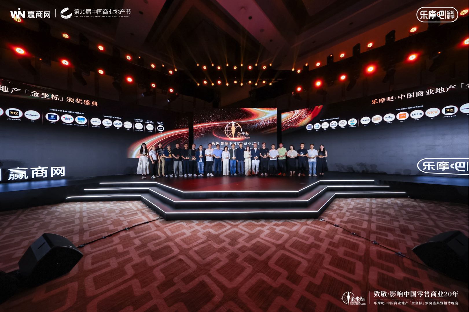 图片无法显示