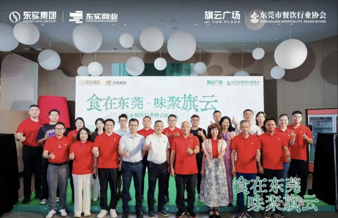 图片无法显示