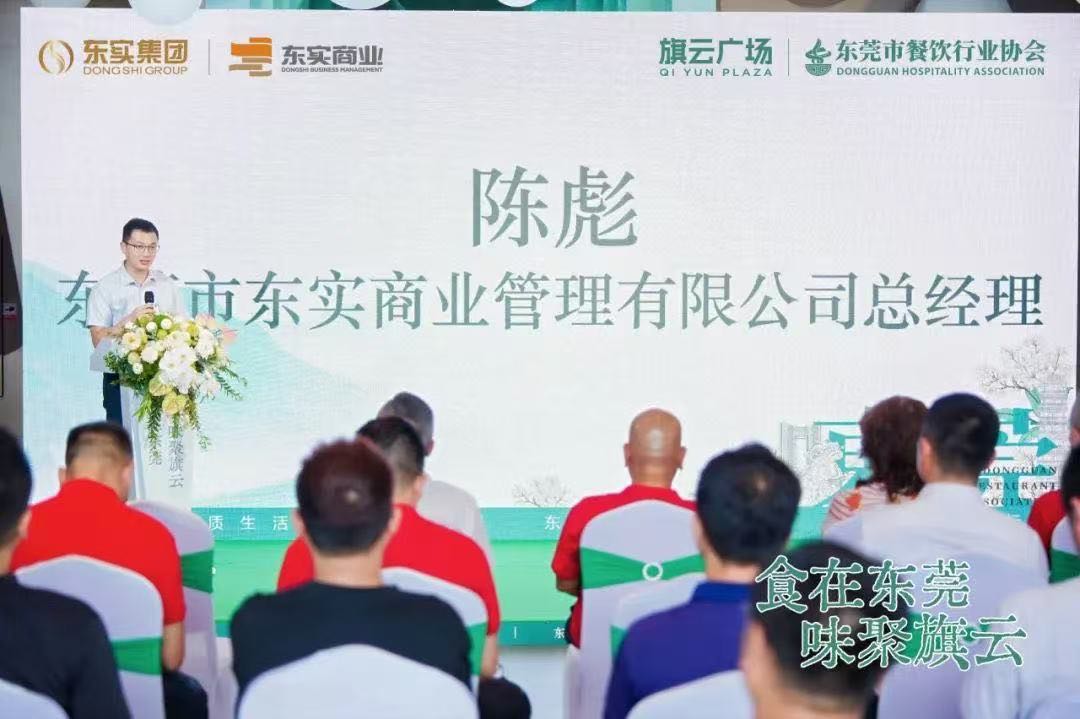 图片无法显示