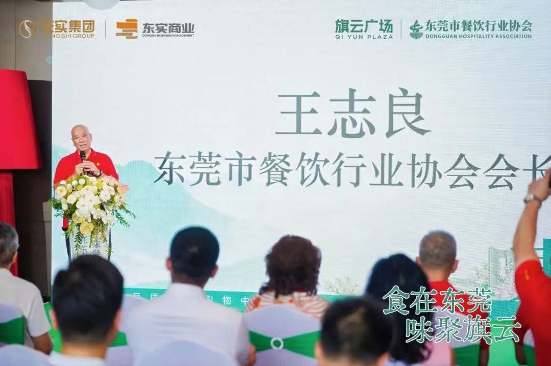 图片无法显示