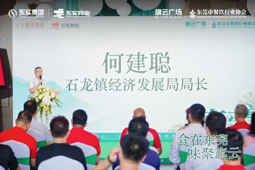 图片无法显示