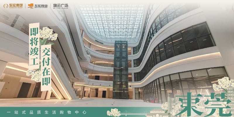 图片无法显示